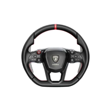 MOZA Lamborghini Revuelto