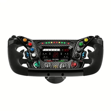 MOZA Lamborghini Essenza SCV12 2