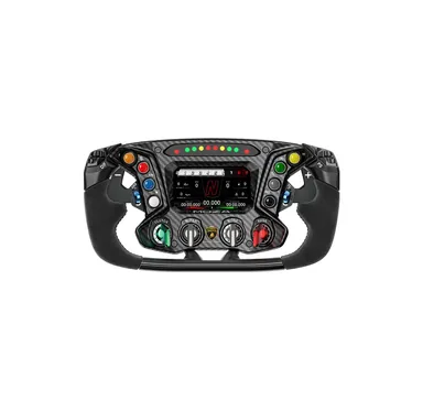 MOZA Lamborghini Essenza SCV12