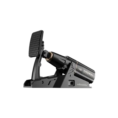 MOZA mBooster Active Pedal 2
