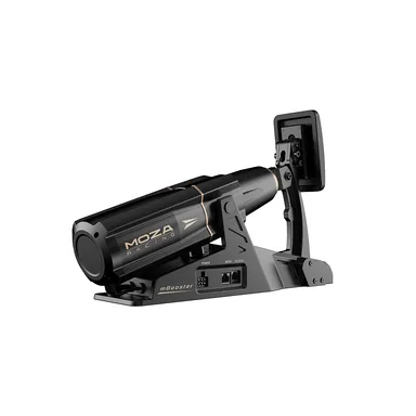 MOZA mBooster Active Pedal 3