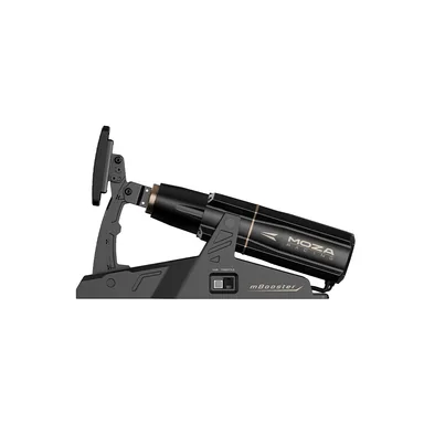 MOZA mBooster Active Pedal 4