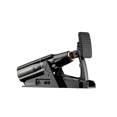 MOZA mBooster Active Pedal 5