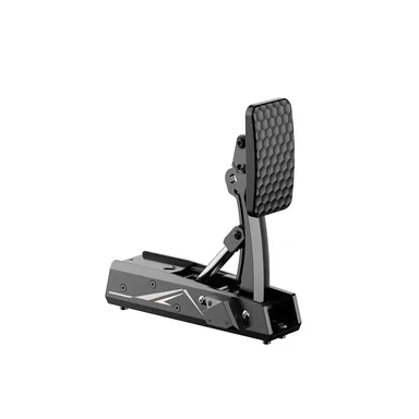 CRP2 Clutch Pedal