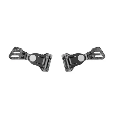 Paddles Add-on Kit