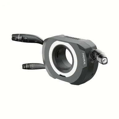 MOZA Multi-Function Stalks 2