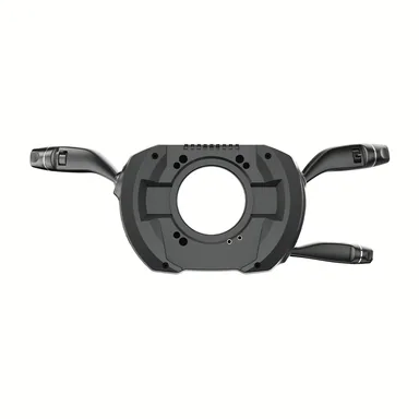 MOZA Multi-Function Stalks 3