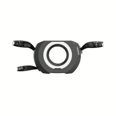 MOZA Multi-Function Stalks