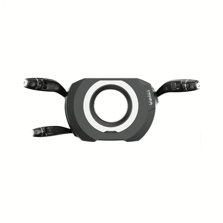 MOZA Multi-Function Stalks