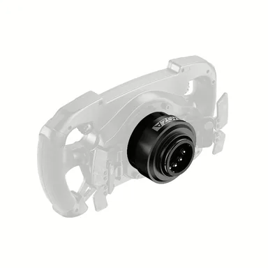 MOZA Quick Release Adapter (70 mm)