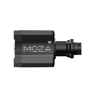 MOZA R12 V2 2