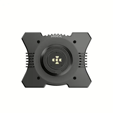 MOZA R12 V2 3