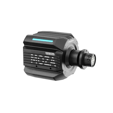 MOZA R16 Ultra 2