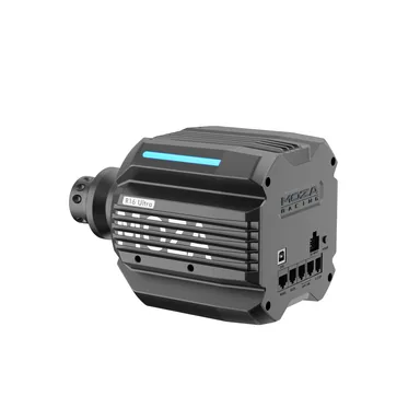 MOZA R16 Ultra 3
