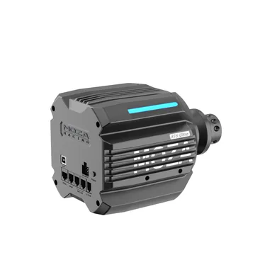 MOZA R16 Ultra 4