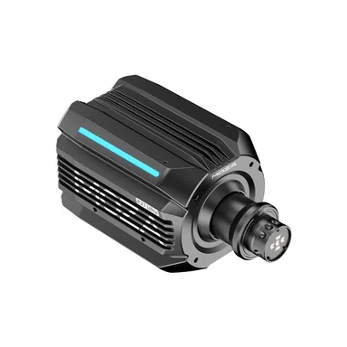 MOZA R21 Ultra 2