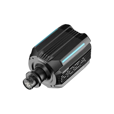 MOZA R21 Ultra 3