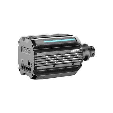 MOZA R21 Ultra 4
