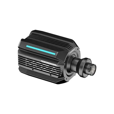 MOZA R25 Ultra 2