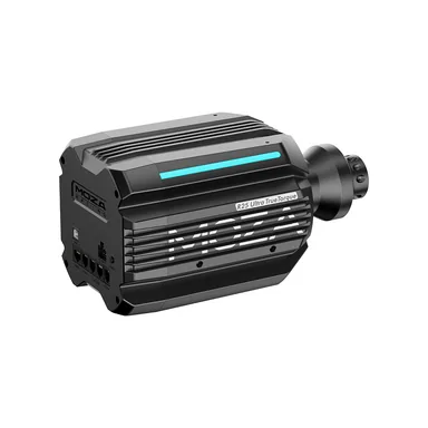 MOZA R25 Ultra 4