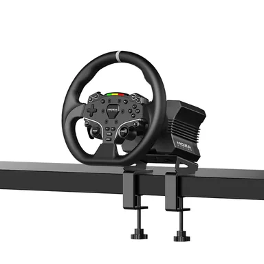 MOZA R5 2