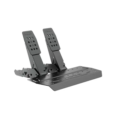 MOZA R5 Pro Racing Simulator 4