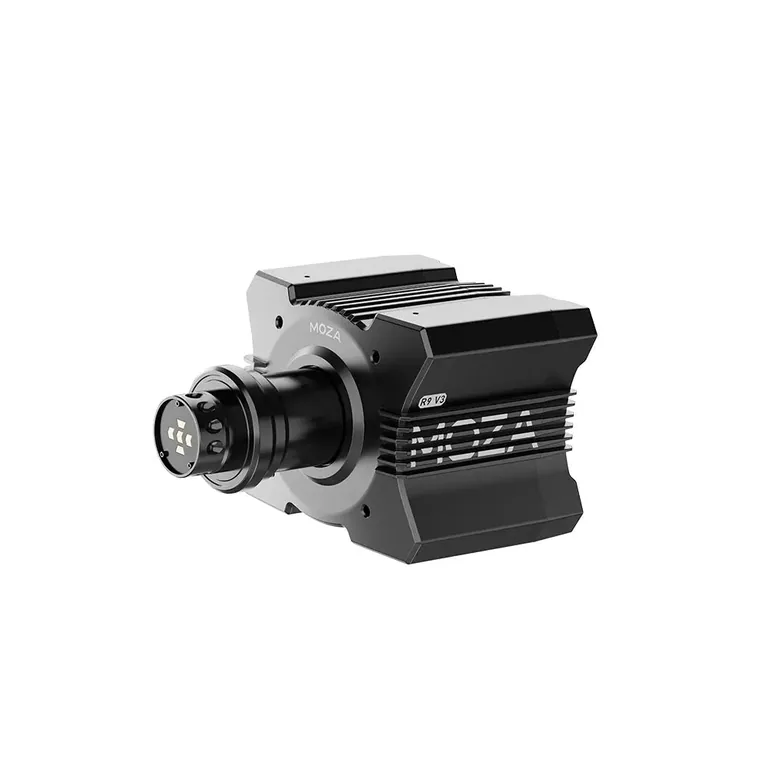 MOZA R9 V1