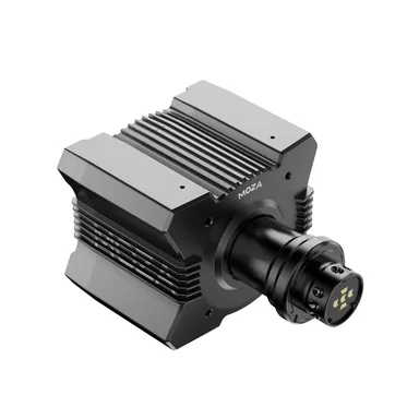 MOZA R9 V2 2