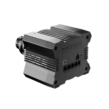 MOZA R9 V2 4
