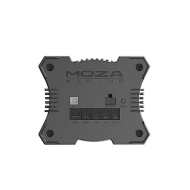 MOZA R9 V2 5