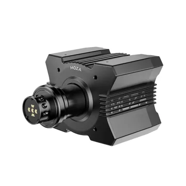MOZA R9 V3 2