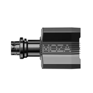 MOZA R9 V3 4