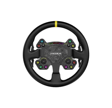 MOZA RS V2