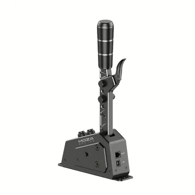 MOZA SGP Sequential Shifter 2