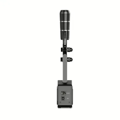 MOZA SGP Sequential Shifter 3