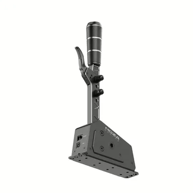 MOZA SGP Sequential Shifter 4