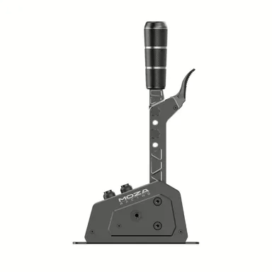 MOZA SGP Sequential Shifter 5
