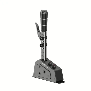 MOZA SGP Sequential Shifter 6