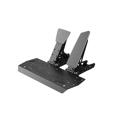 MOZA SR-P 3