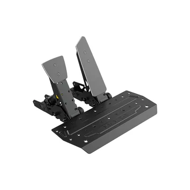 MOZA SR-P 4