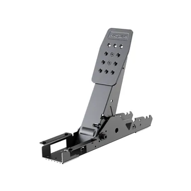 MOZA SR-P Lite2 Clutch Pedal 3