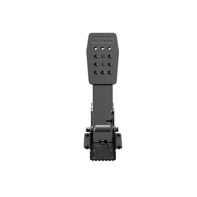 MOZA SR-P Lite2 Clutch Pedal 4