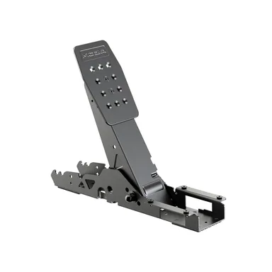 MOZA SR-P Lite2 Clutch Pedal