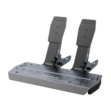 MOZA SR-P Lite