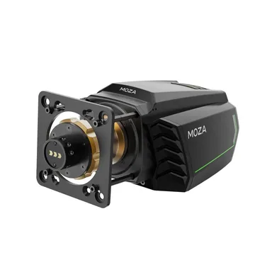 MOZA Multi-Function Stalks Adapter Plate 2