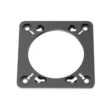 MOZA Multi-Function Stalks Adapter Plate 3