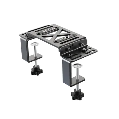 MOZA Table Clamp 2