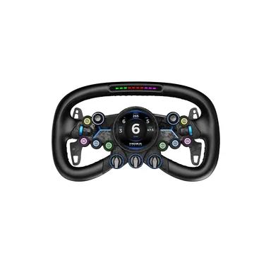MOZA Vision GS