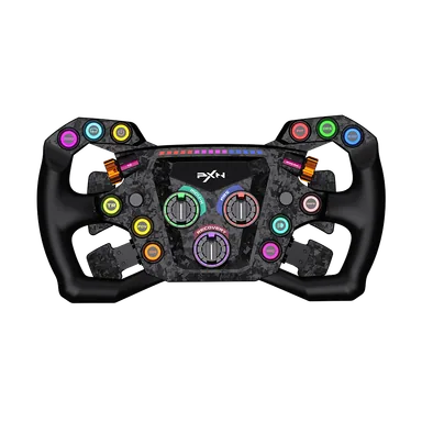 PXN GT ONE