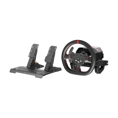 PXN V10 Ultra